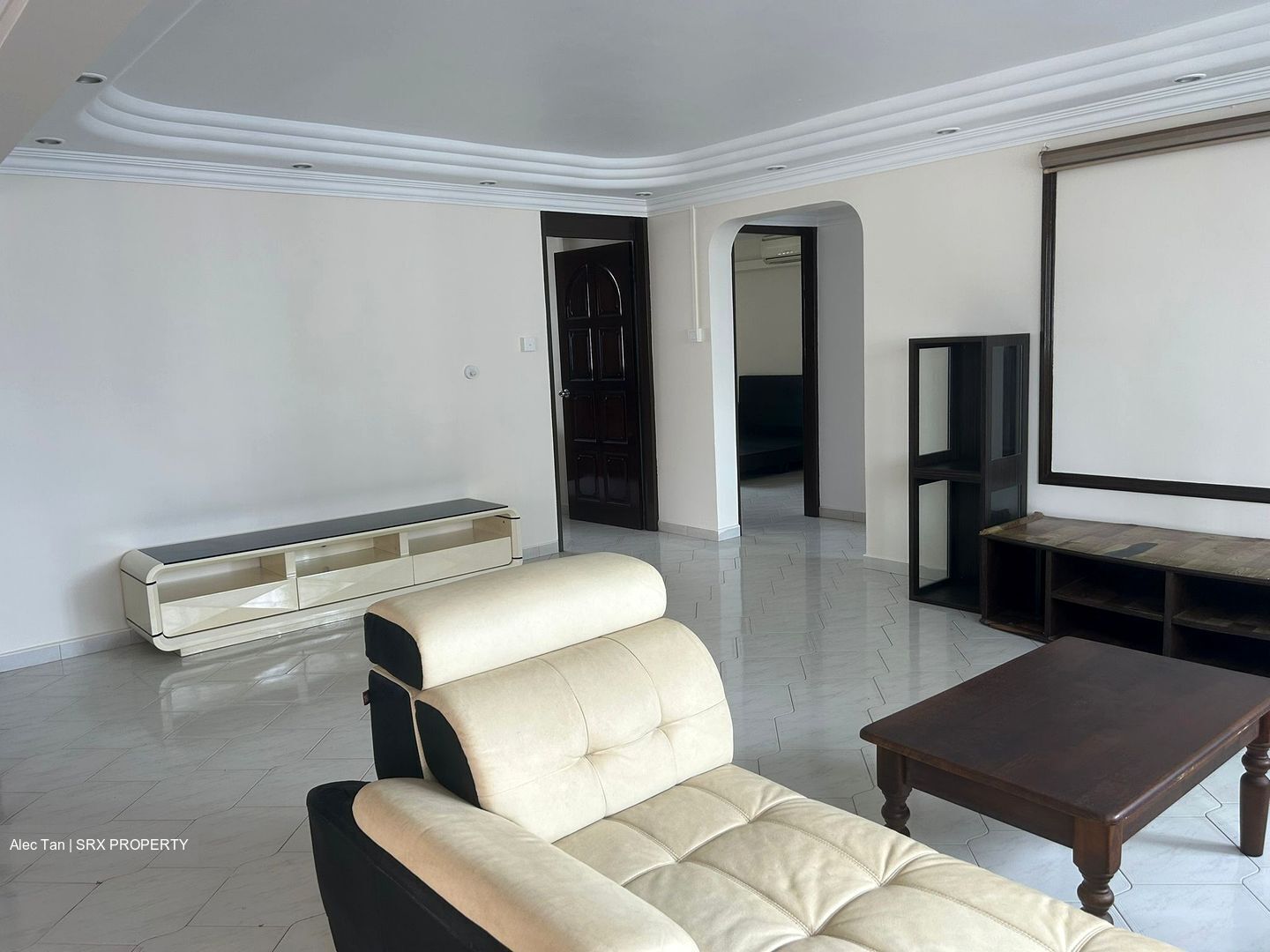 Blk 514 Guilin Breeze (Bukit Batok), HDB 5 Rooms #567981321